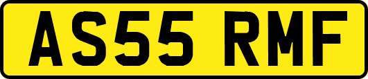 AS55RMF