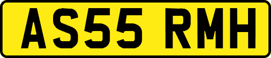AS55RMH