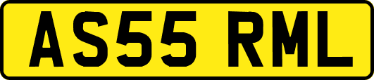 AS55RML