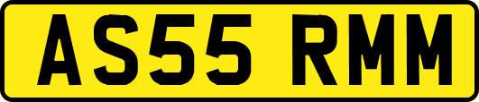 AS55RMM