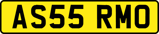 AS55RMO