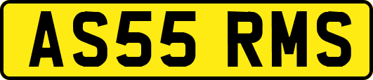 AS55RMS