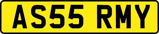 AS55RMY