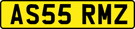 AS55RMZ