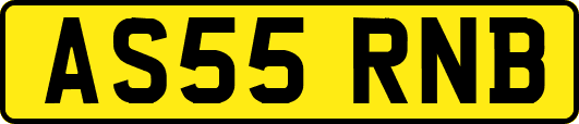 AS55RNB