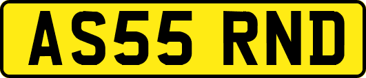 AS55RND
