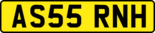 AS55RNH