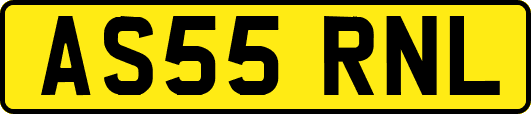 AS55RNL