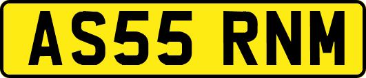 AS55RNM