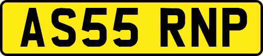 AS55RNP