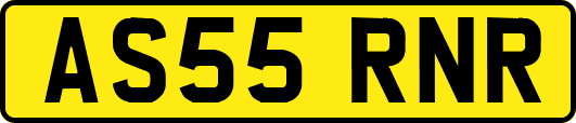 AS55RNR