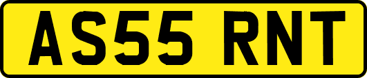 AS55RNT