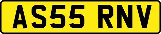 AS55RNV