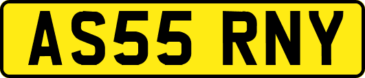 AS55RNY