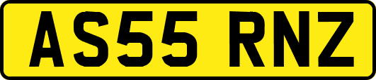 AS55RNZ