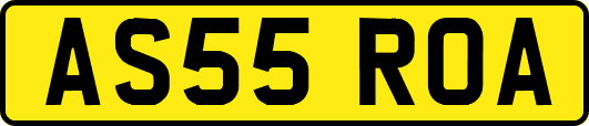 AS55ROA