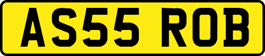 AS55ROB