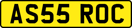 AS55ROC