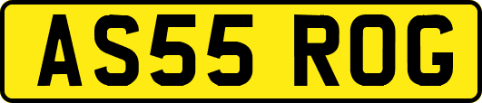 AS55ROG