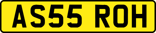 AS55ROH