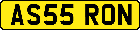 AS55RON
