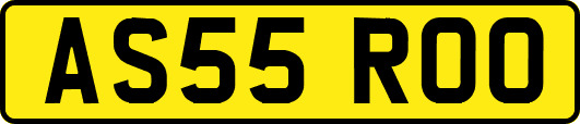 AS55ROO