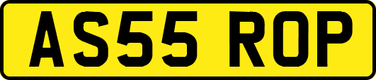 AS55ROP