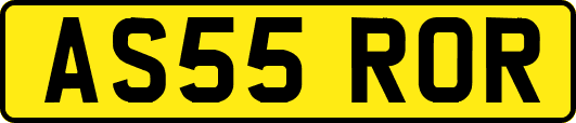AS55ROR