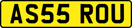 AS55ROU
