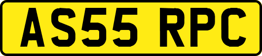 AS55RPC
