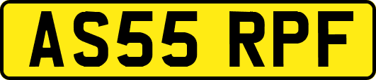AS55RPF