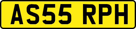 AS55RPH