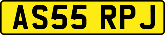 AS55RPJ