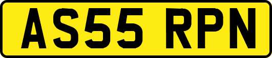 AS55RPN