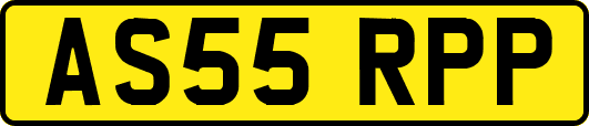 AS55RPP
