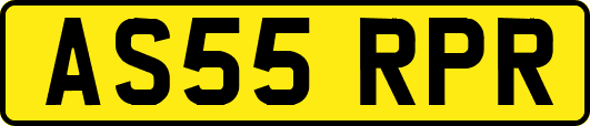 AS55RPR