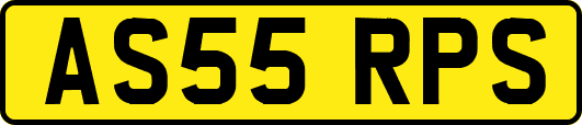AS55RPS