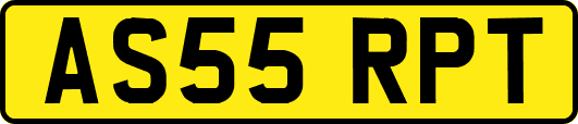 AS55RPT