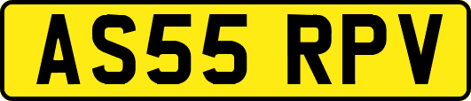 AS55RPV