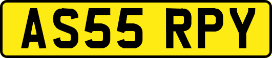 AS55RPY