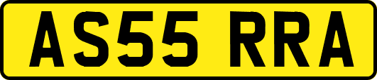 AS55RRA