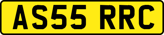 AS55RRC