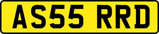 AS55RRD