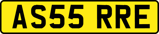 AS55RRE