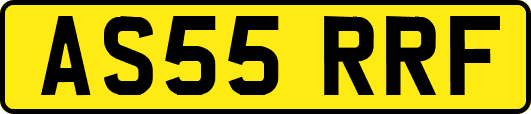 AS55RRF