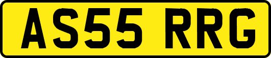 AS55RRG