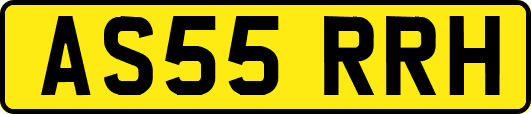 AS55RRH