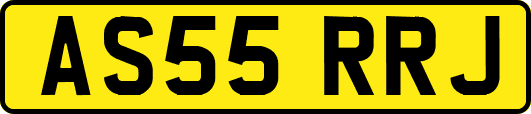 AS55RRJ