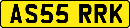 AS55RRK
