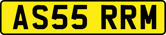 AS55RRM